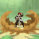 gif 23